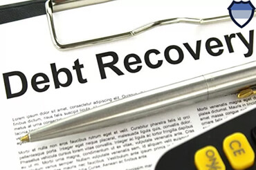 Thailand debt recovery specialists